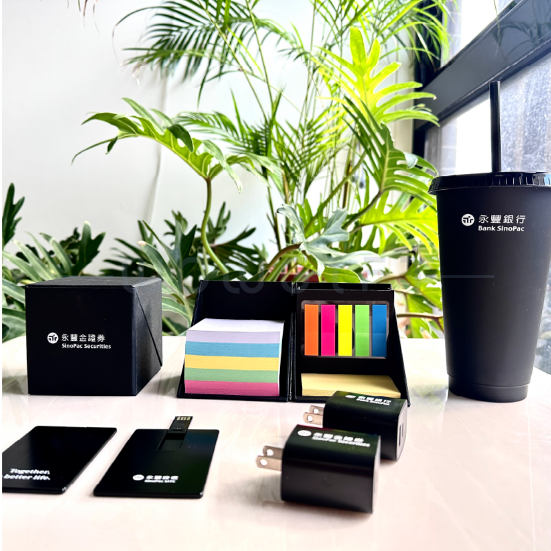 工會勞動節禮品文具