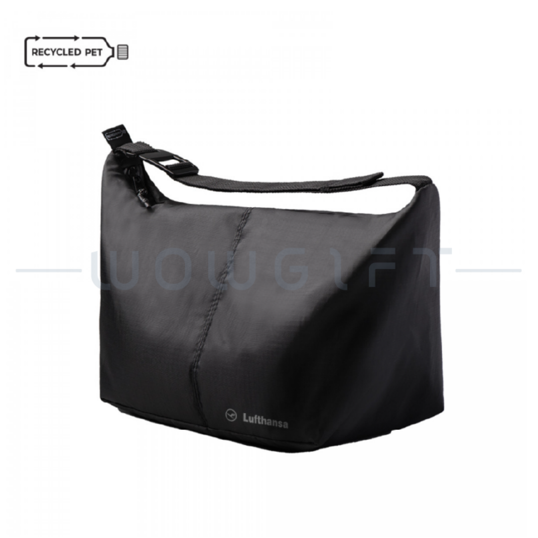 工會勞動節禮品餐袋