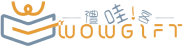禮哇客WoWGIFT