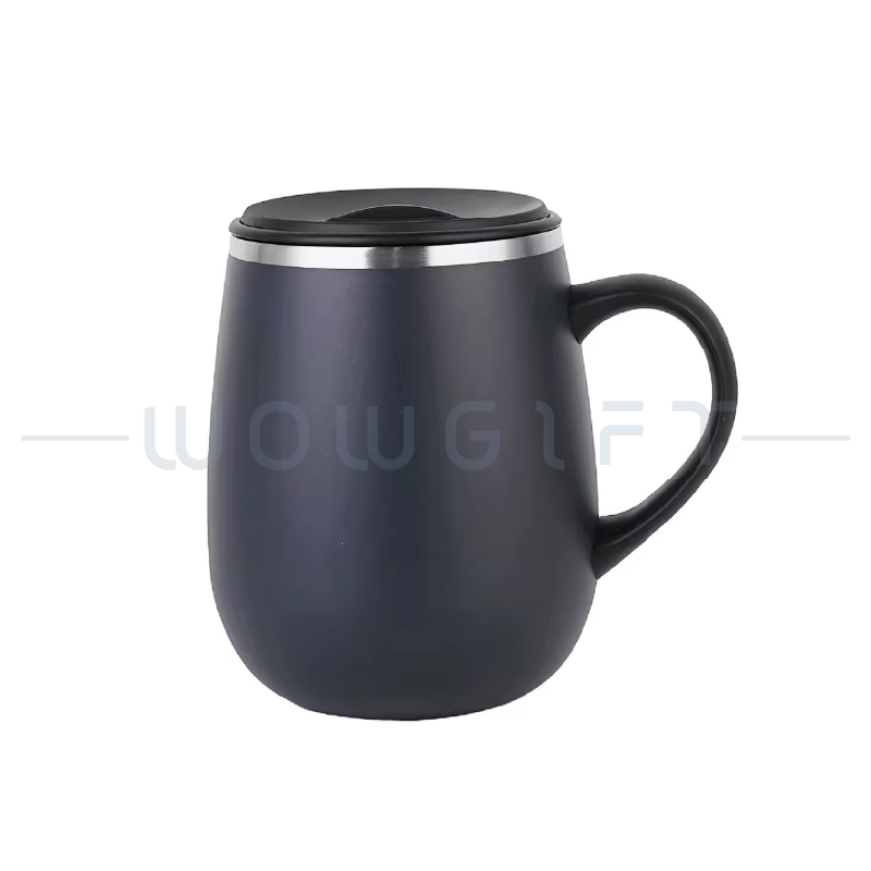 客製保溫馬克杯.Pantone色號訂製保溫杯