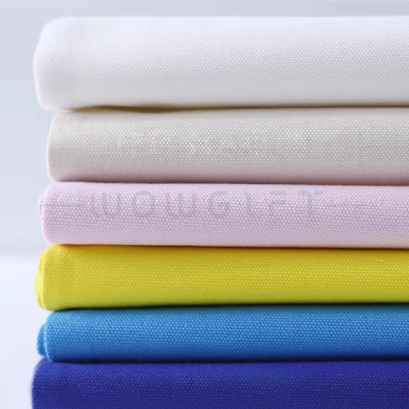 帆布手提袋．環保購物袋客製推薦