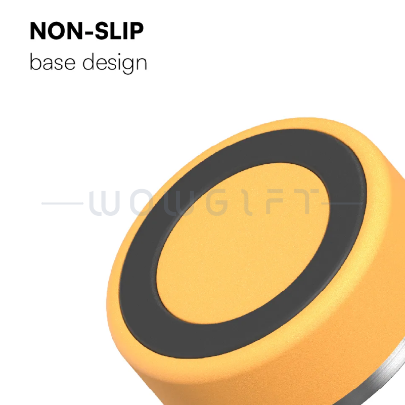 客製不鏽鋼寵物碗