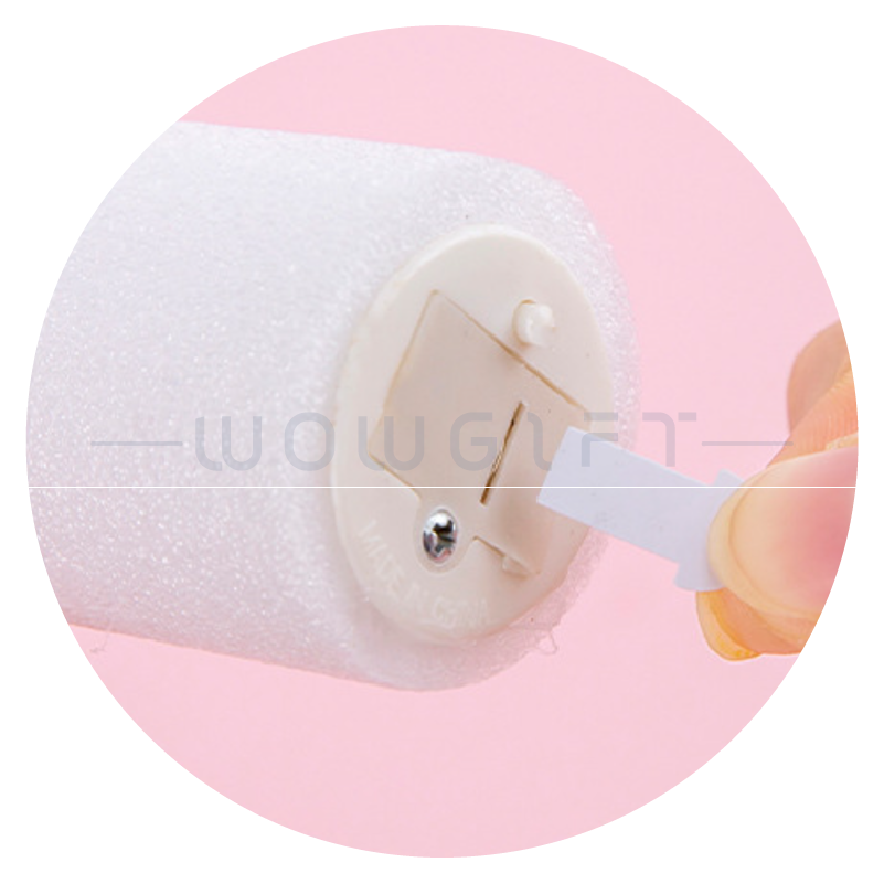 客製七彩夜光棒