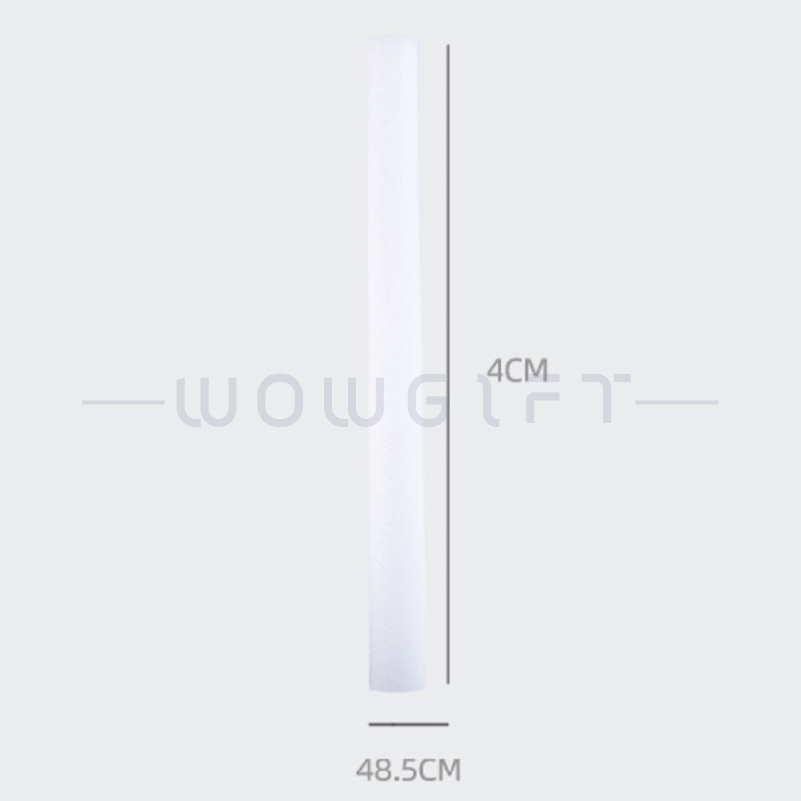 客製七彩夜光棒