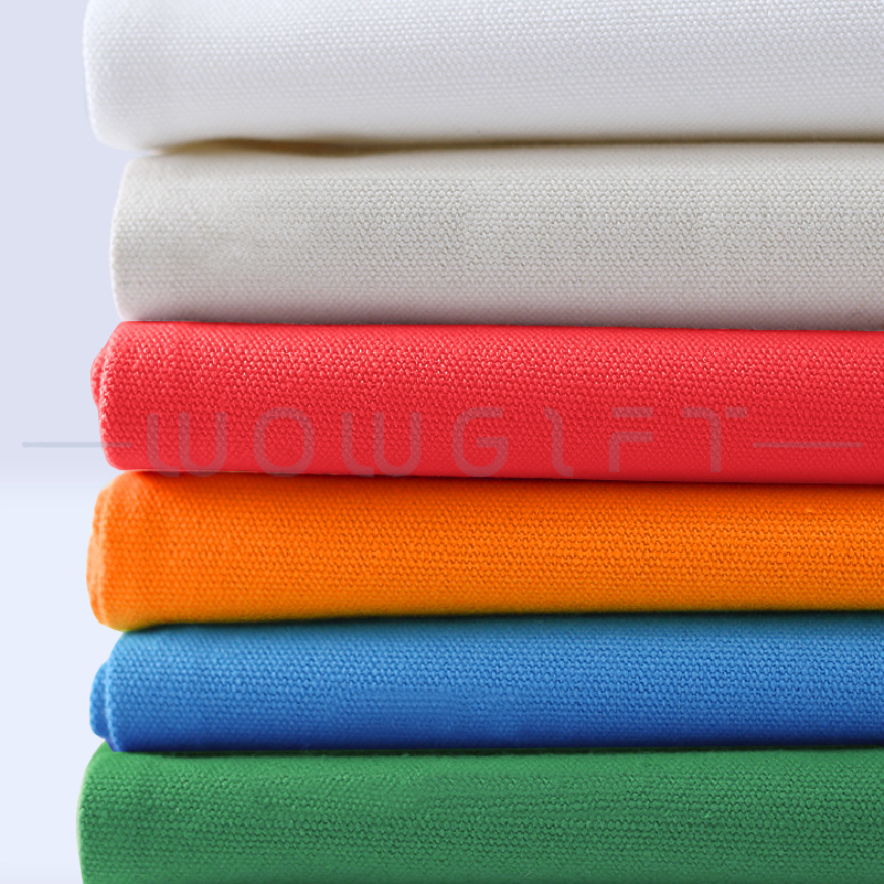 棉布束口袋客製．手提後背兩用束口袋．企業活動布袋