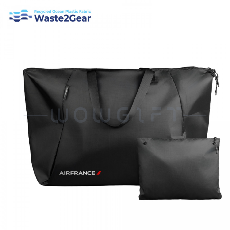 可折疊防水旅行包