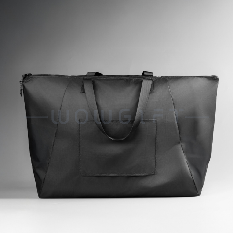 可折疊防水旅行包