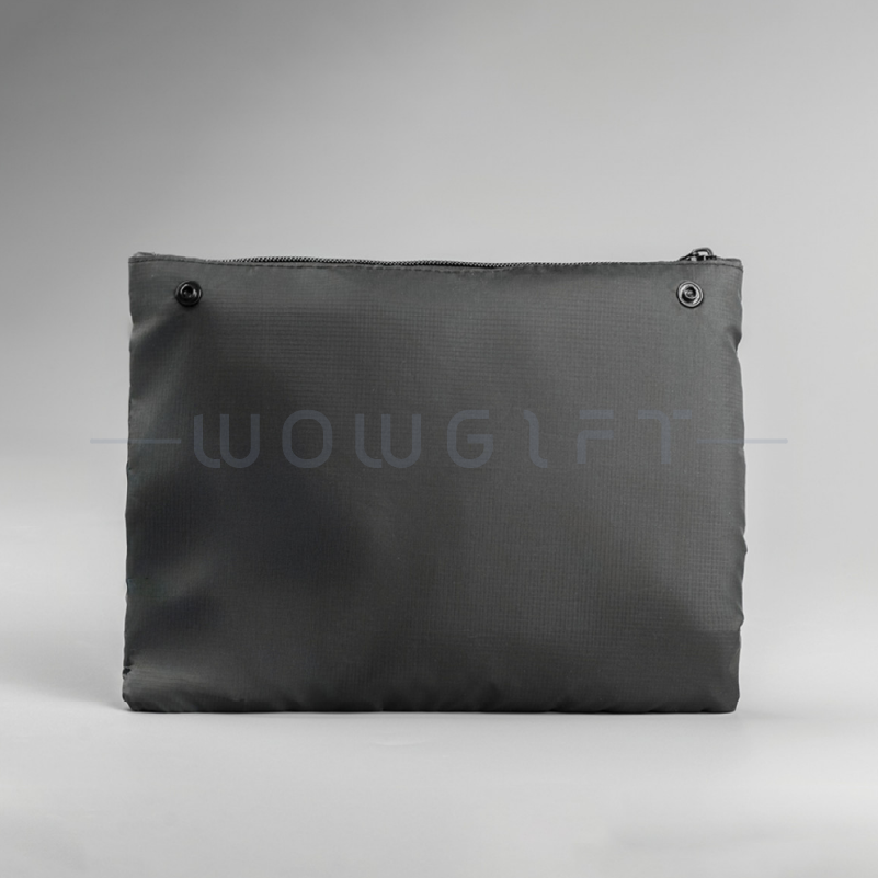 可折疊防水旅行包