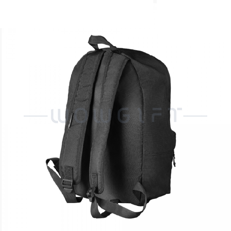 客製後背包．環保材質後背包