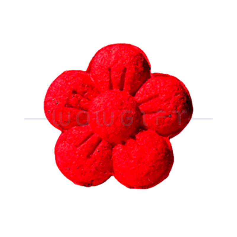 種子紙卡片．可發芽環保材質 / 客製婚禮小卡・活動入場券