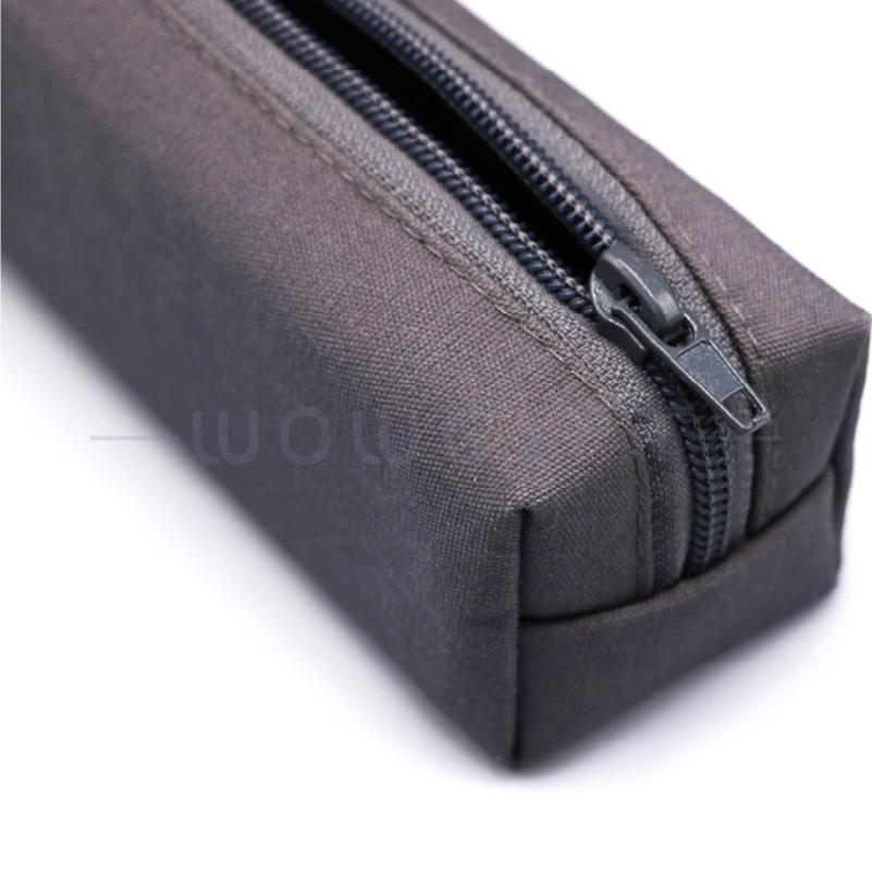 客製帆布筆袋 | 兒童節禮品