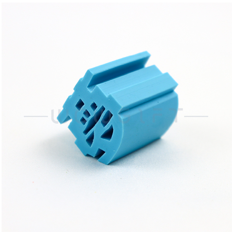 客製文字橡皮擦