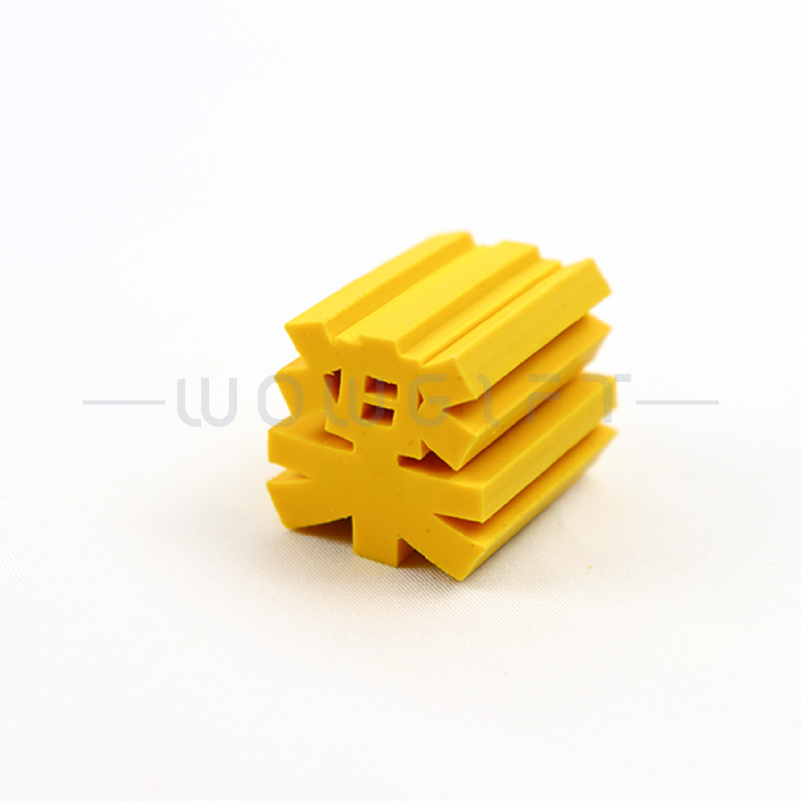 客製文字橡皮擦