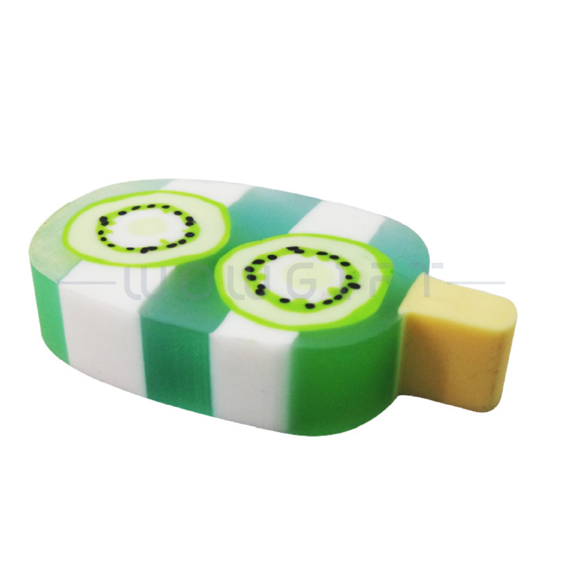 客製化造型橡皮擦