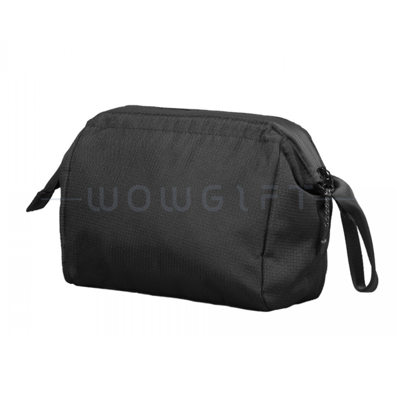 環保材質化妝包