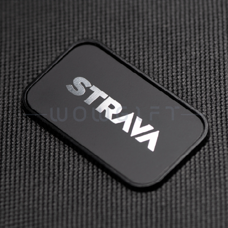 環保材質化妝包