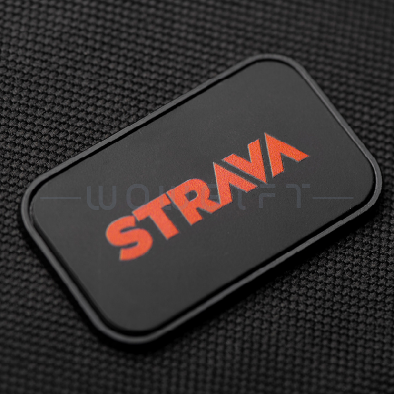 客製化多功能收納袋 5L．客製化妝包