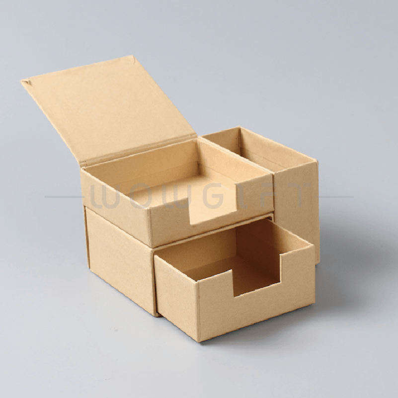 客製便條紙 | 筆筒