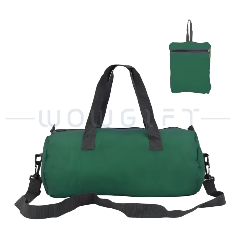 客製健身包．旅行運動袋．品牌活動贈品