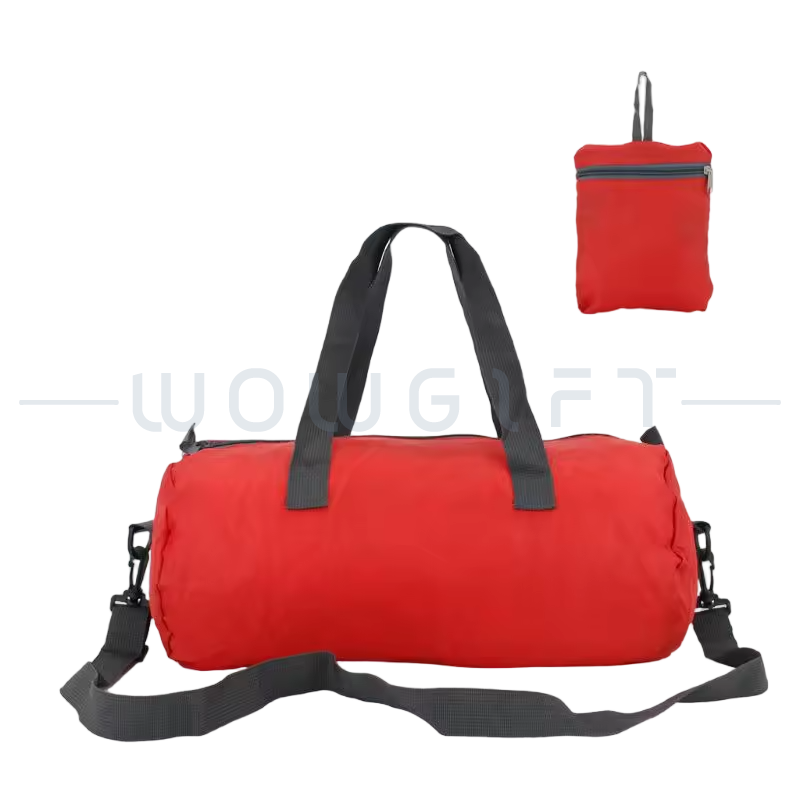 客製健身包．旅行運動袋．品牌活動贈品