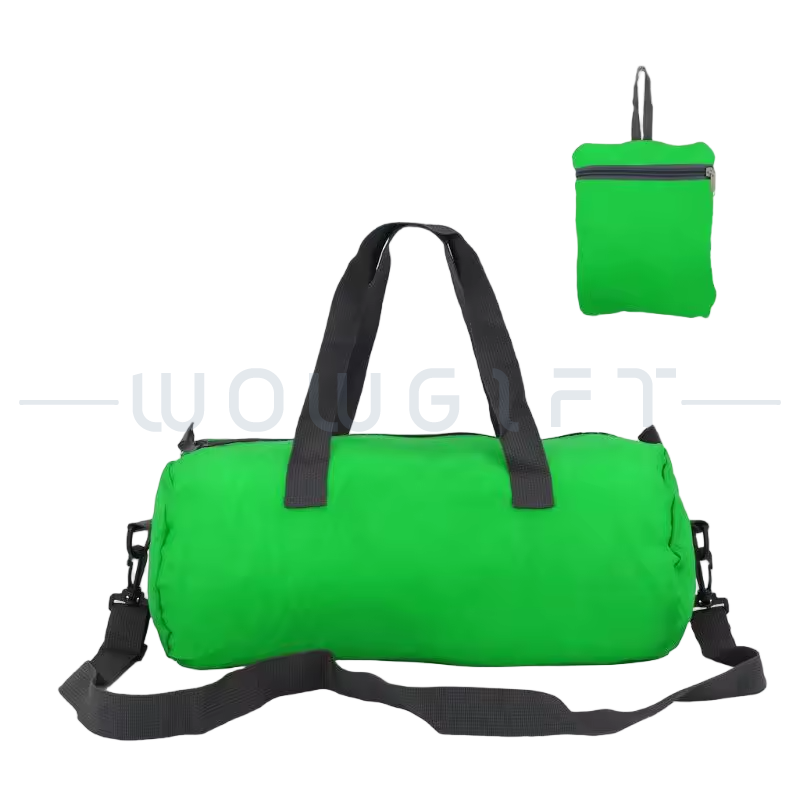 客製健身包．旅行運動袋．品牌活動贈品