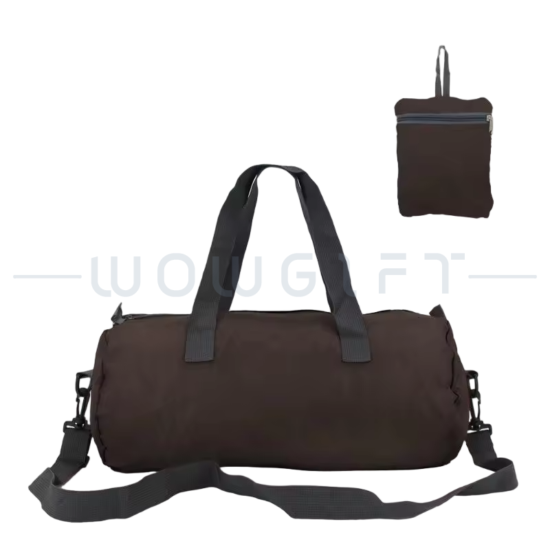 客製健身包．旅行運動袋．品牌活動贈品