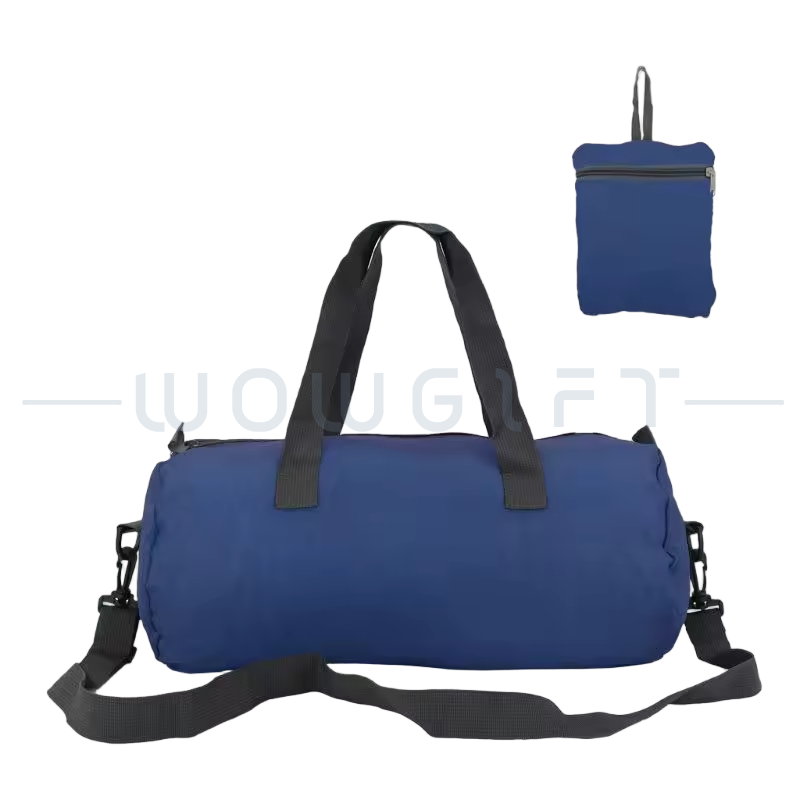 客製健身包．旅行運動袋．品牌活動贈品