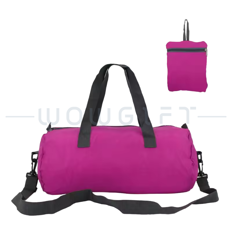 客製健身包．旅行運動袋．品牌活動贈品