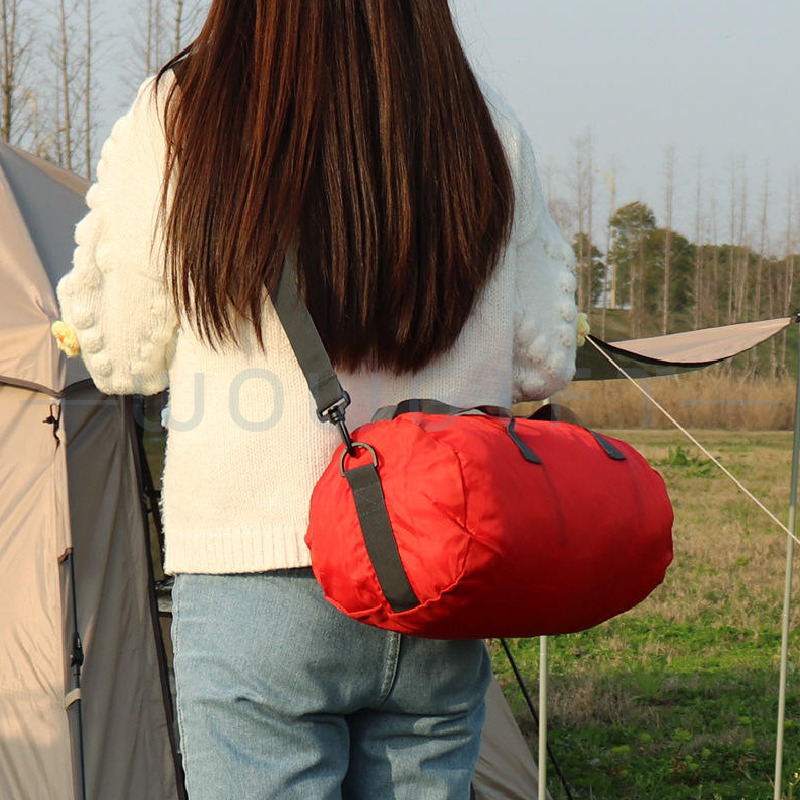 客製健身包．旅行運動袋．品牌活動贈品