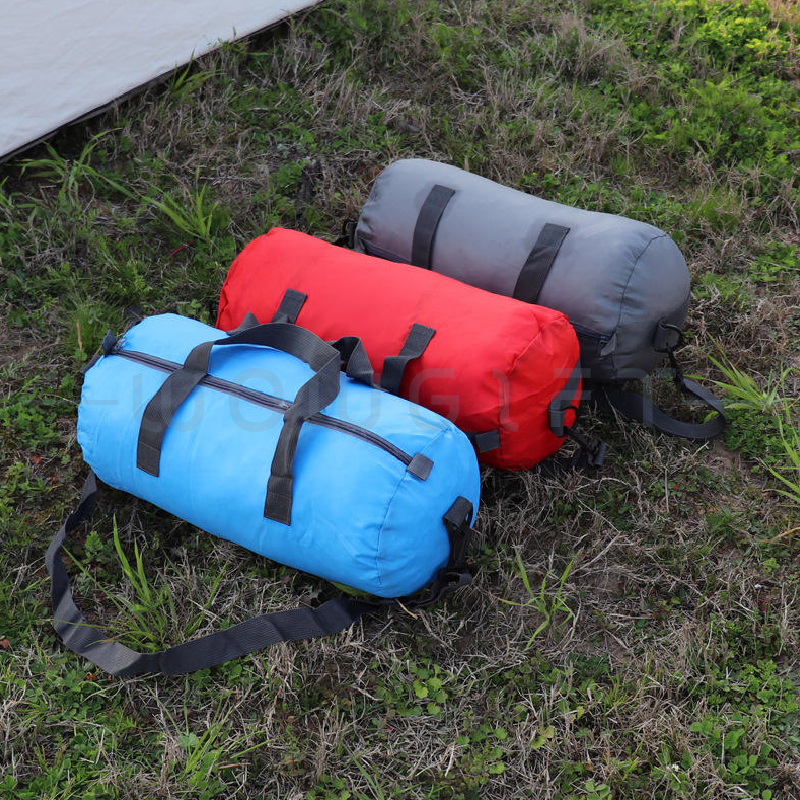 客製健身包．旅行運動袋．品牌活動贈品