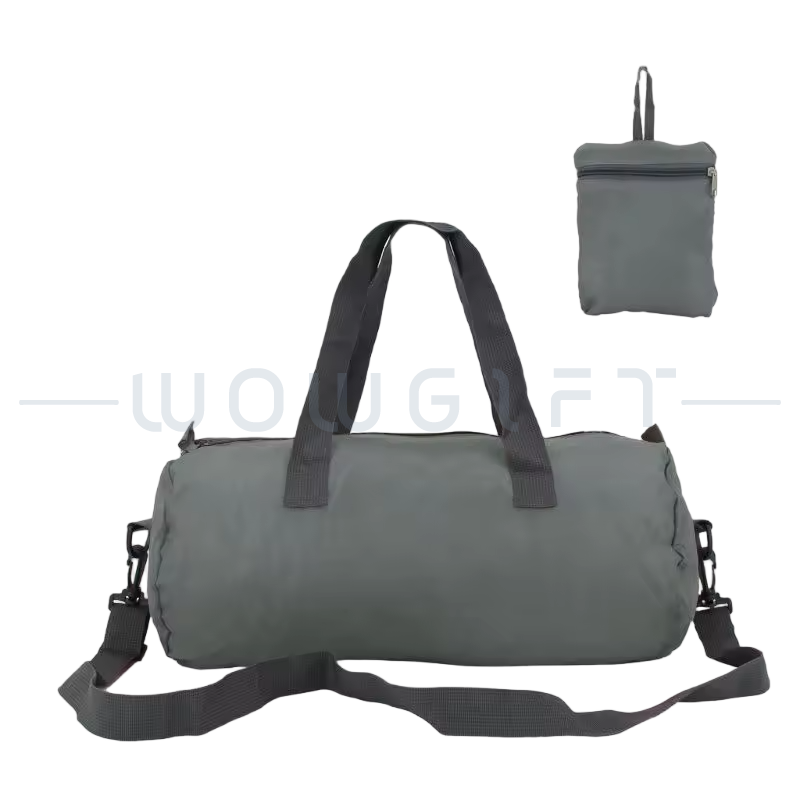 客製健身包．旅行運動袋．品牌活動贈品