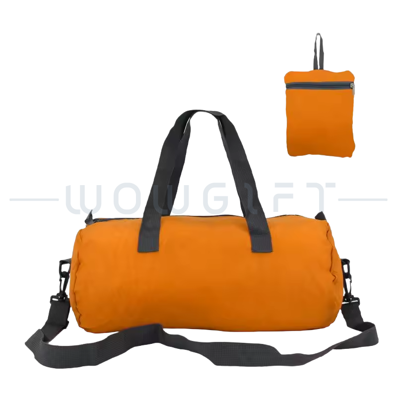 客製健身包．旅行運動袋．品牌活動贈品