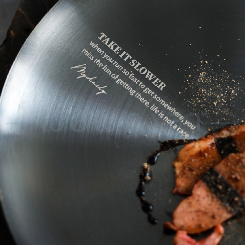 不鏽鋼金屬盤客製，餐酒盤