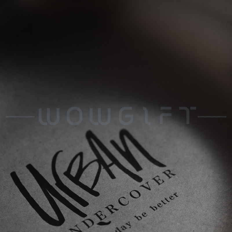 304不鏽鋼工業風金屬托盤客製，餐酒吧擺盤