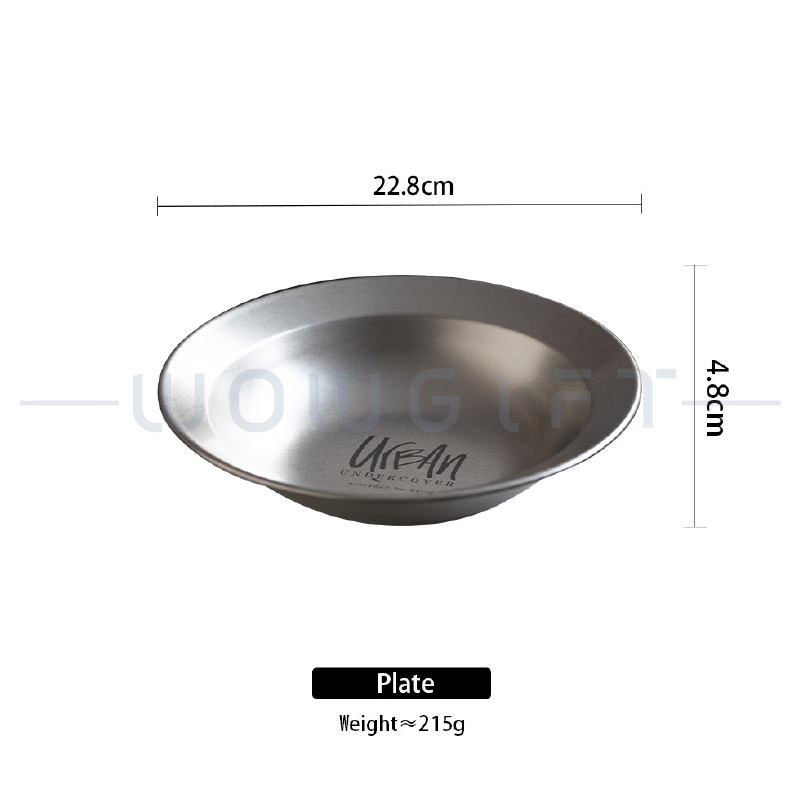 304不鏽鋼工業風金屬托盤客製，餐酒吧擺盤