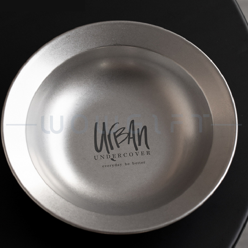 304不鏽鋼工業風金屬托盤客製，餐酒吧擺盤