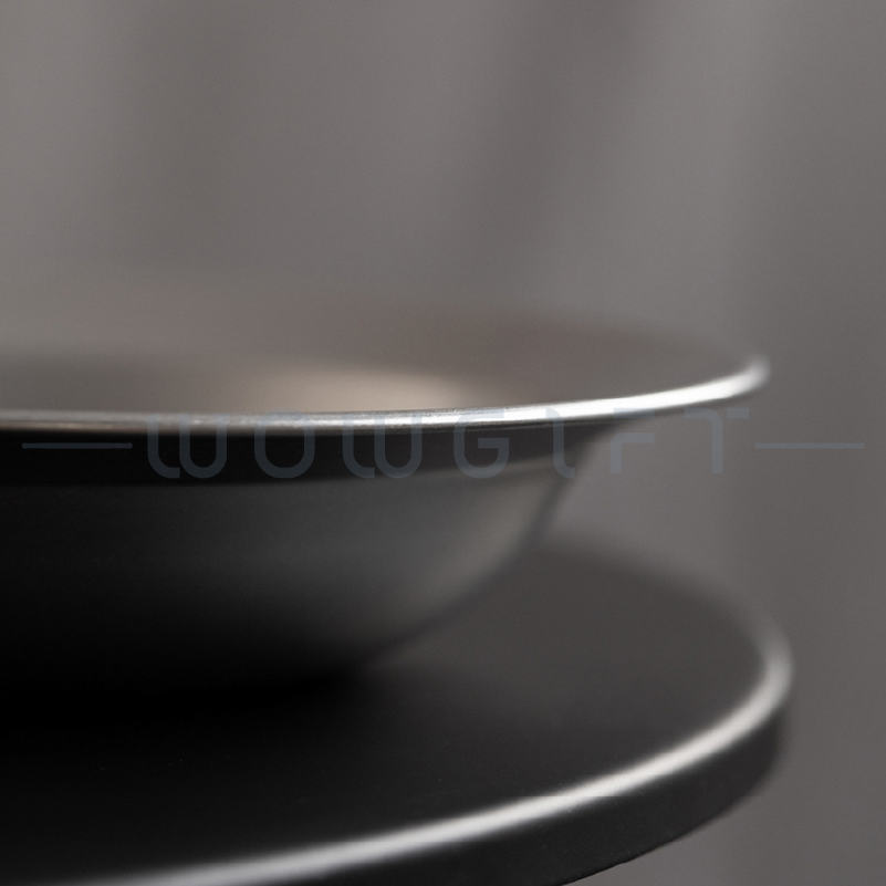 304不鏽鋼工業風金屬托盤客製，餐酒吧擺盤