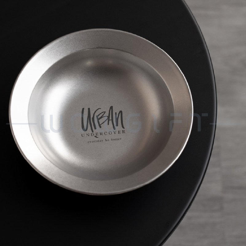 304不鏽鋼工業風金屬托盤客製，餐酒吧擺盤