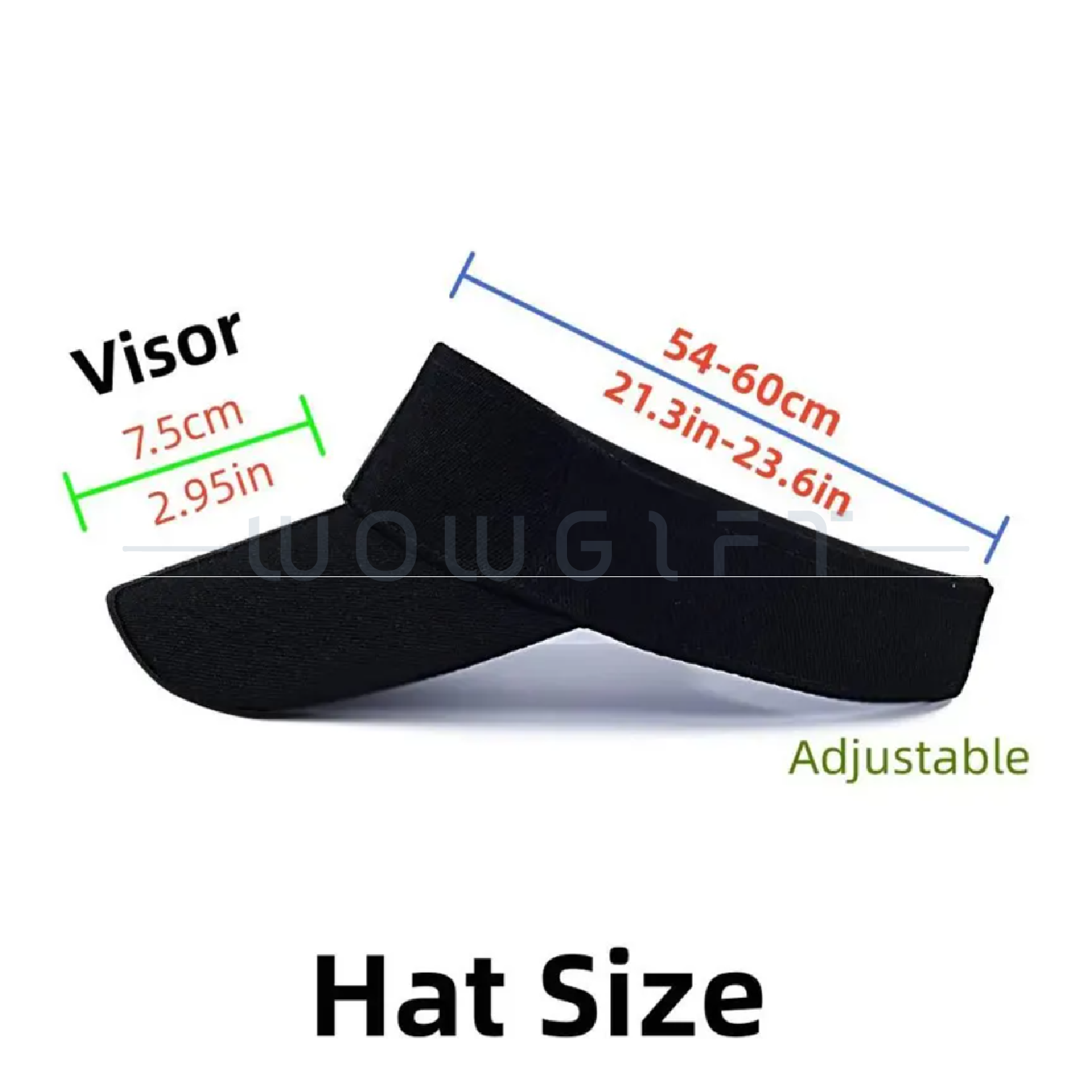 客製遮陽帽 | 客製網球帽