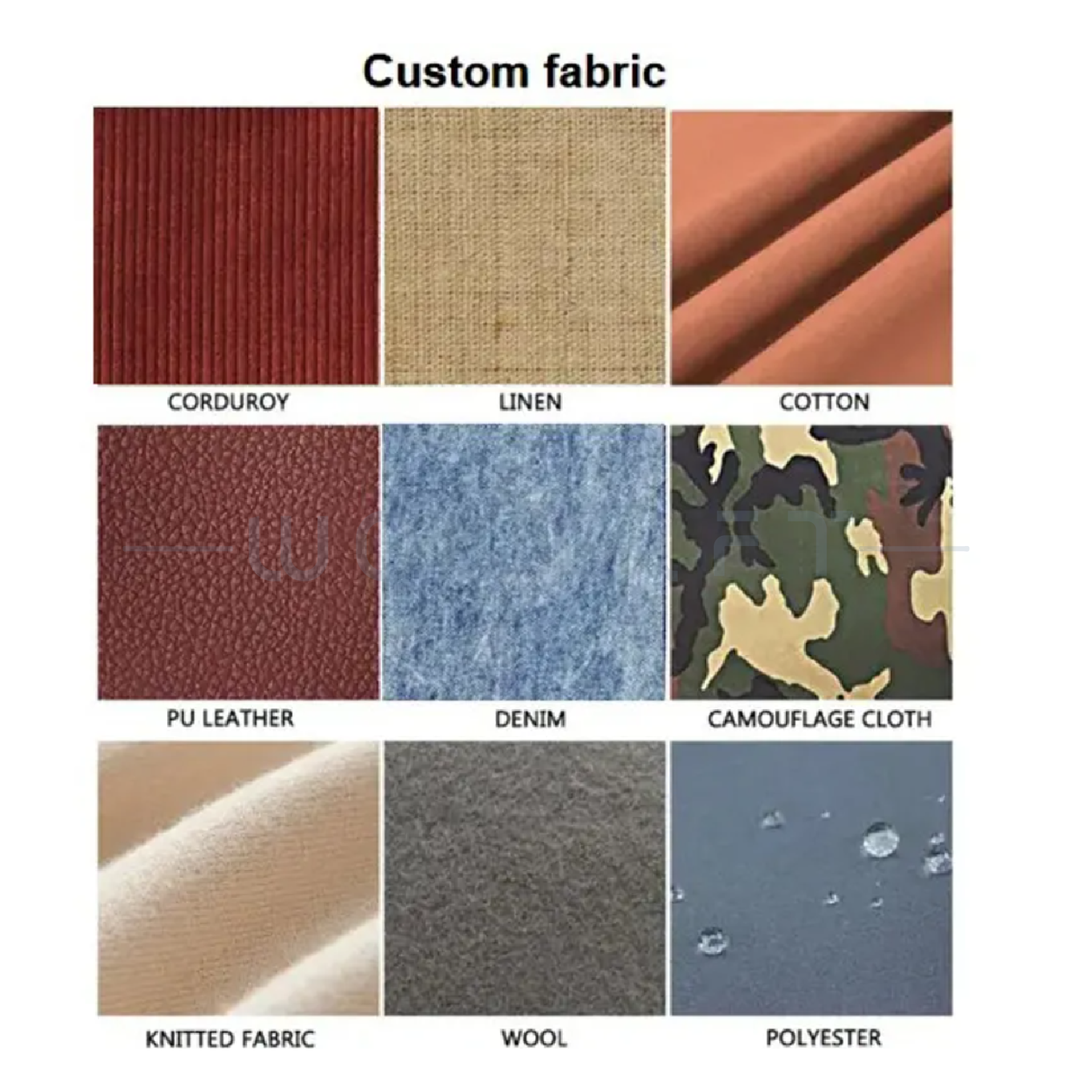 客製遮陽帽 | 客製網球帽