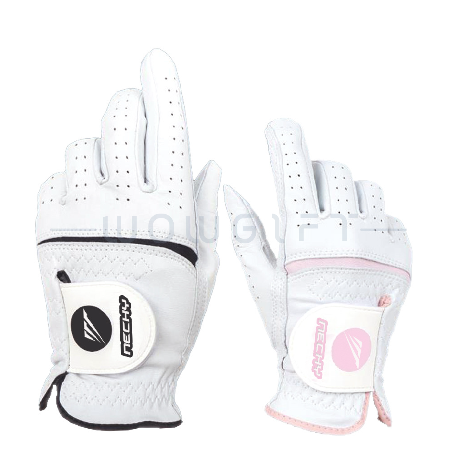 客製高爾夫球手套