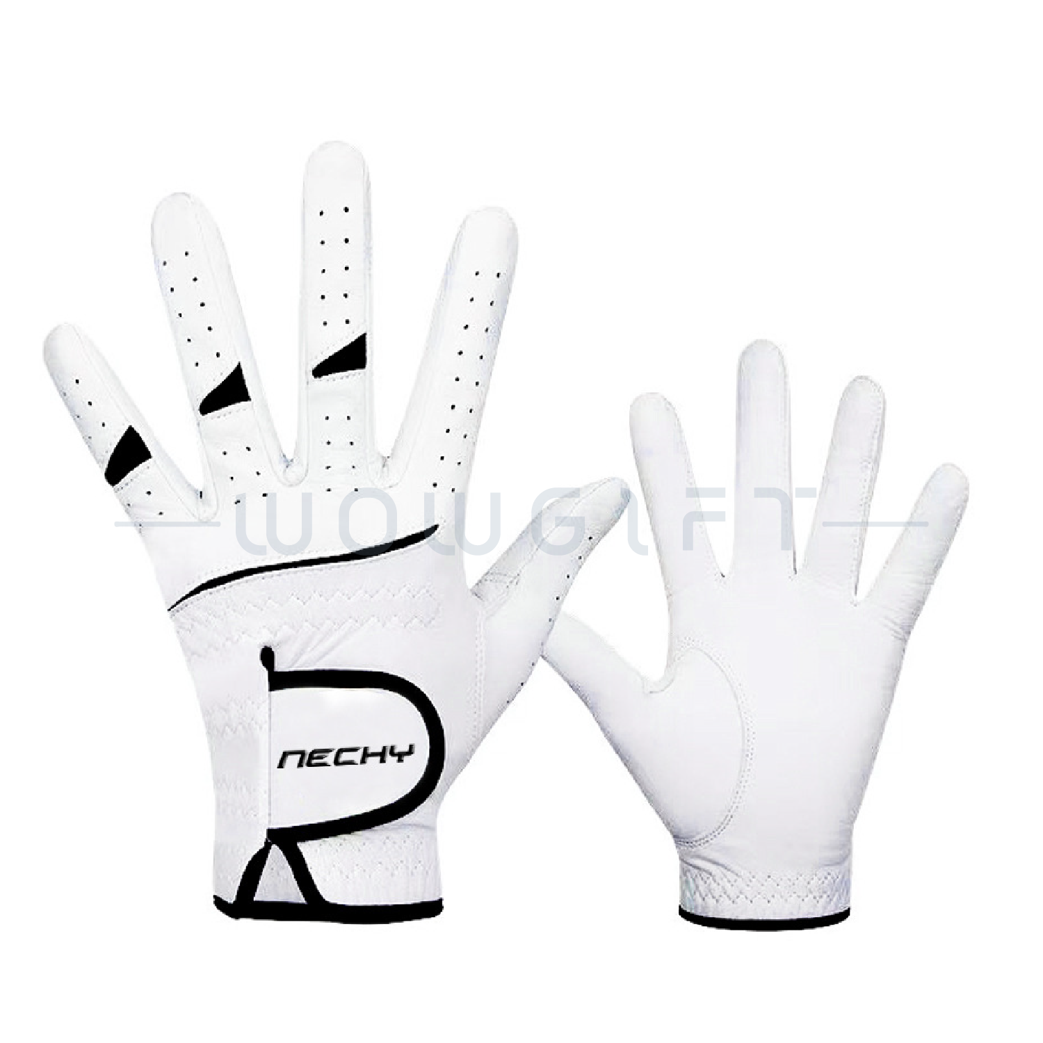 客製高爾夫球手套