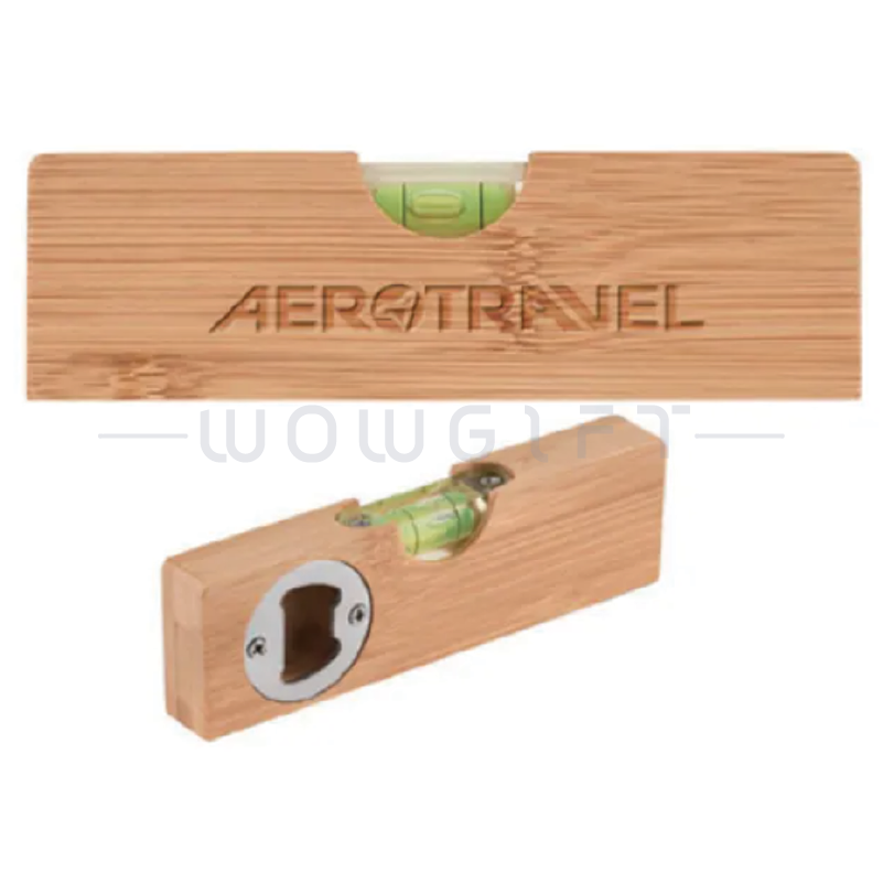 多功能木質開瓶器