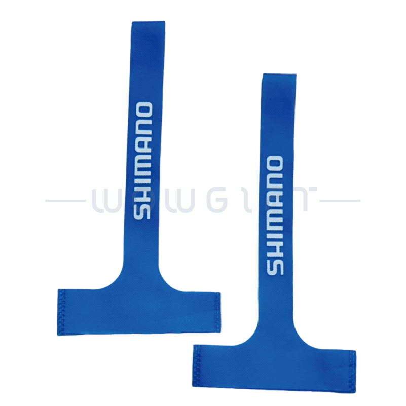 T型飲料提袋｜咖啡杯帶