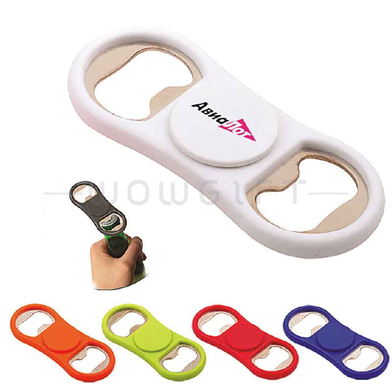 可折疊金屬吸管組．附開瓶器掛環｜外出隨行贈品首選