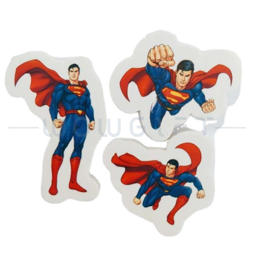 客製造型橡皮擦