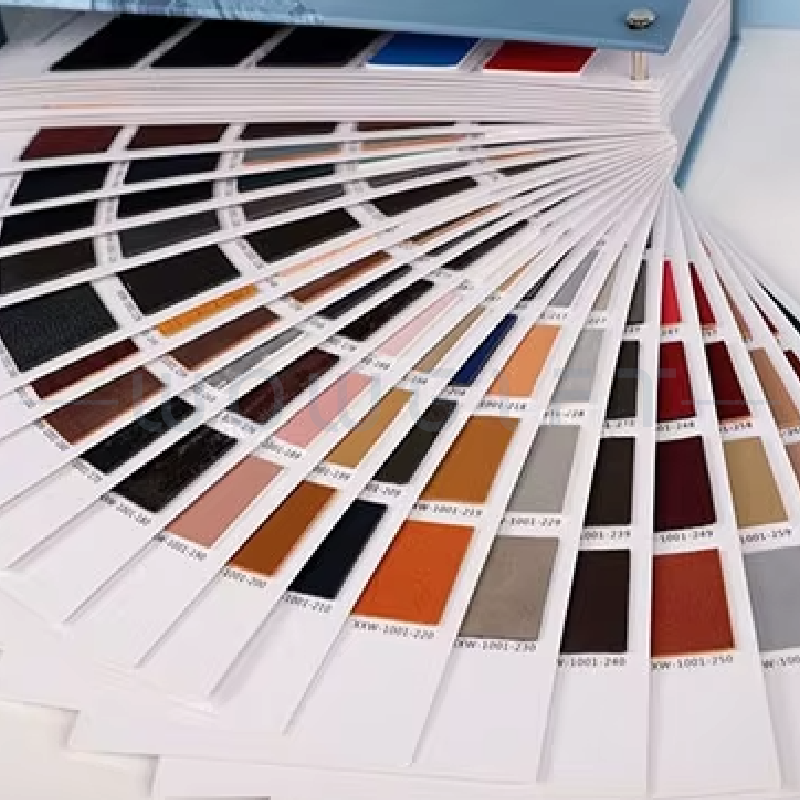 PU 皮革杯套客製．易開罐飲料杯套