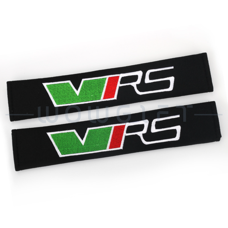 汽車安全帶護肩套客製．33cm 加長護肩