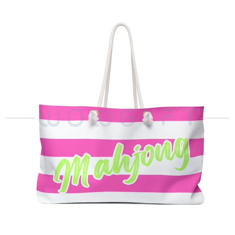 質感手提帆布袋客製．客製環保袋