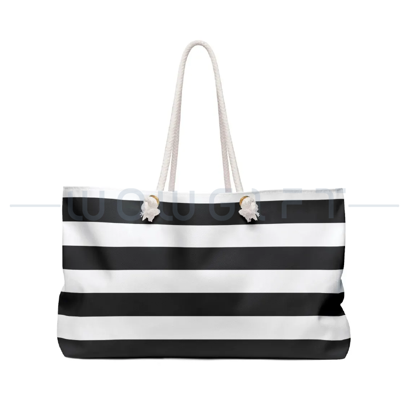 質感手提帆布袋客製．客製環保袋